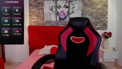 Snapshot of arith_sandoval_sc chatting on February 2025 12:05:01 AM ARITH SANDOVAL online show from February 2025 12:05:01 AM