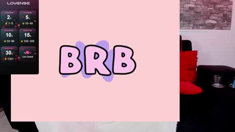 Snapshot of arith_sandoval_sc chatting on March 2025 12:10:02 AM ARITH SANDOVAL online show from March 2025 12:10:02 AM