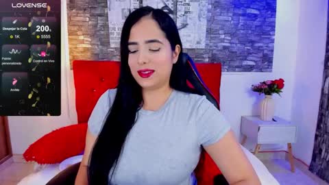 Snapshot of arith_sandoval_sc chatting on October 2025 09:25:02 PM ARITH SANDOVAL online show from October 2025 09:25:02 PM