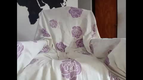 aritolapiz online show from November 2025 06:43:02 PM