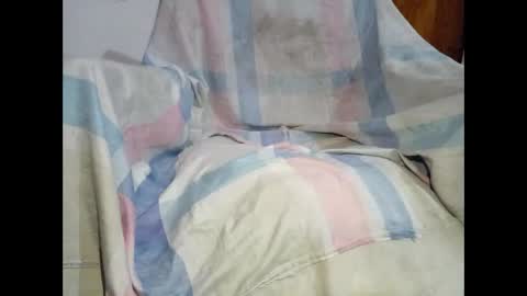 Snapshot of aritolapiz chatting on February 2026 07:23:01 PM aritolapiz online show from February 2026 07:23:01 PM