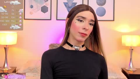   Nice to meet you  thumb up me please its important I  LOOK MY BIO DOWN online show from December 2024 10:39:02 AM