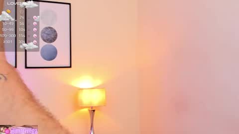   Nice to meet you  thumb up me please its important I  LOOK MY BIO DOWN online show from December 2024 08:56:02 AM