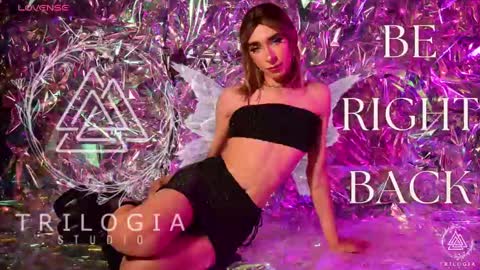   Nice to meet you  thumb up me please its important I  LOOK MY BIO DOWN online show from December 2024 07:49:02 AM