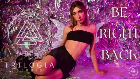   Nice to meet you  thumb up me please its important I  LOOK MY BIO DOWN online show from December 2024 05:42:01 AM