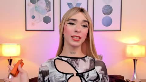   Nice to meet you  thumb up me please its important I  LOOK MY BIO DOWN online show from January 2025 01:15:01 AM