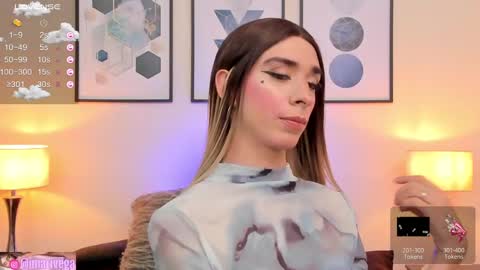   Nice to meet you  thumb up me please its important I  LOOK MY BIO DOWN online show from January 2025 09:03:01 AM