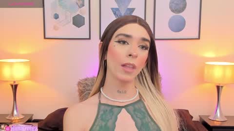   Nice to meet you  thumb up me please its important I  LOOK MY BIO DOWN online show from February 2025 01:36:01 AM