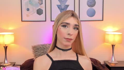   Nice to meet you  thumb up me please its important I  LOOK MY BIO DOWN online show from February 2025 11:46:02 PM