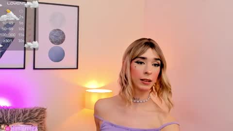   Nice to meet you  thumb up me please its important I  LOOK MY BIO DOWN online show from February 2025 11:55:02 PM