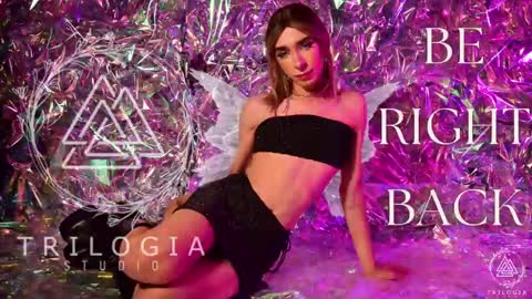   Nice to meet you  thumb up me please its important I  LOOK MY BIO DOWN online show from March 2025 10:44:02 AM