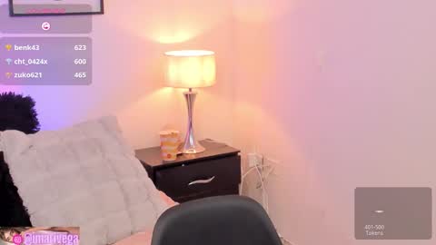   Nice to meet you  thumb up me please its important I  LOOK MY BIO DOWN online show from September 2025 09:59:02 PM