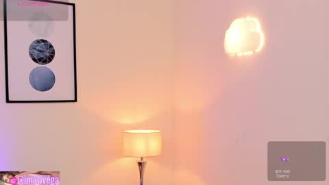   Nice to meet you  thumb up me please its important I  LOOK MY BIO DOWN online show from September 2025 11:31:02 PM