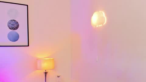   Nice to meet you  thumb up me please its important I  LOOK MY BIO DOWN online show from March 2026 03:48:02 PM