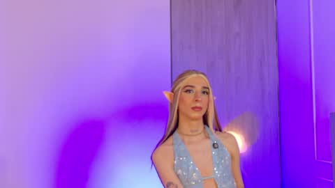   Nice to meet you  thumb up me please its important I  LOOK MY BIO DOWN online show from April 2026 06:19:01 AM