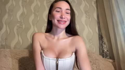 Liza online show from November 2025 09:59:02 AM