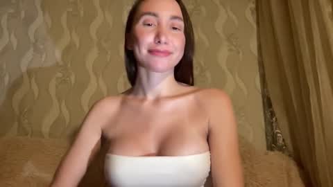 Liza online show from November 2025 08:29:02 PM