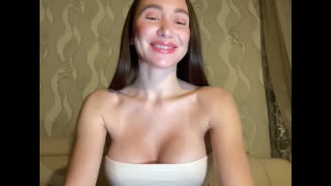 Liza online show from November 2025 09:31:01 AM