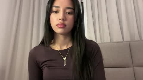 Snapshot of arivonne chatting on November 2025 04:29:02 PM Lily online show from November 2025 04:29:02 PM