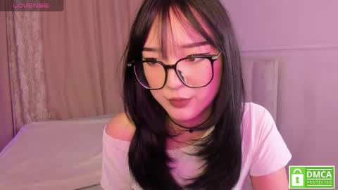 Snapshot of ariya_star chatting on February 2026 01:23:01 PM Ariya online show from February 2026 01:23:01 PM