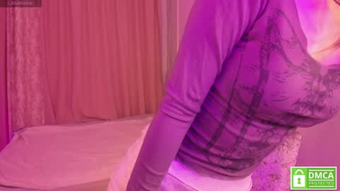 Snapshot of ariya_star chatting on February 2026 04:05:02 PM Ariya online show from February 2026 04:05:02 PM