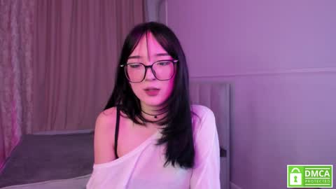 Ariya online show from March 2026 02:11:02 PM