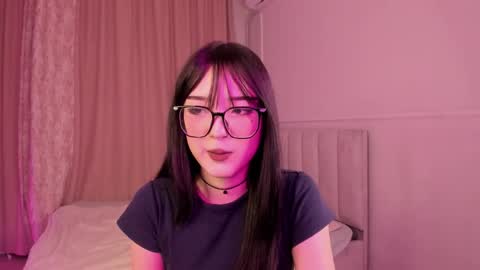 Ariya online show from March 2026 03:49:02 PM