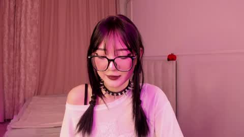 Ariya online show from April 2026 03:20:02 PM