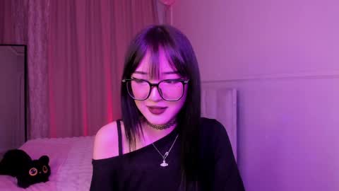 Ariya online show from April 2026 02:11:01 PM