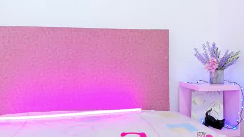 ariyokai online show from March 2025 12:33:02 PM