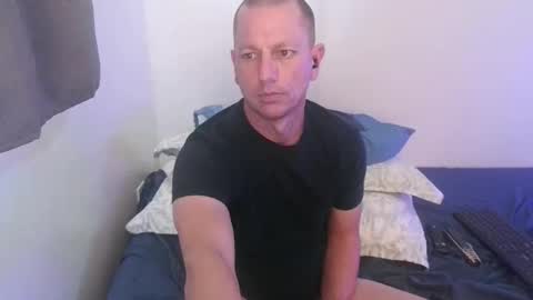 luv2benawty online show from February 2026 09:20:02 PM