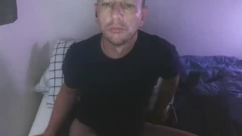 luv2benawty online show from March 2026 11:45:01 PM