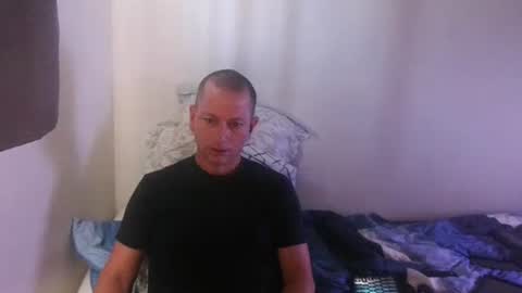 luv2benawty online show from March 2026 07:20:02 PM