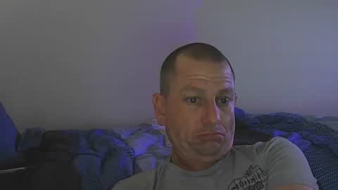 luv2benawty online show from April 2026 02:14:02 PM