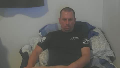 luv2benawty online show from April 2026 12:35:01 AM