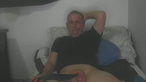 luv2benawty online show from April 2026 12:50:01 PM