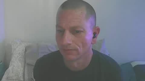 luv2benawty online show from April 2026 01:13:02 PM