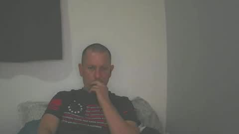 luv2benawty online show from April 2026 07:33:02 AM