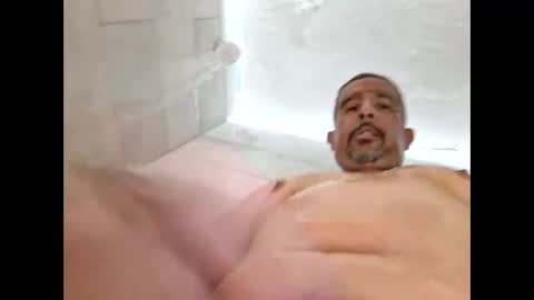 Snapshot of arizona5150520 chatting on February 2026 10:28:02 PM arizona5150520 online show from February 2026 10:28:02 PM