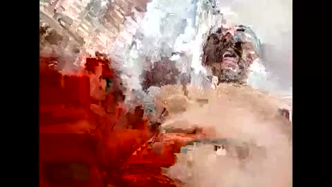 Snapshot of arizona5150520 chatting on February 2026 11:29:01 AM arizona5150520 online show from February 2026 11:29:01 AM