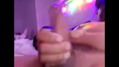 Snapshot of arizona5150520 chatting on March 2026 12:07:01 PM arizona5150520 online show from March 2026 12:07:01 PM