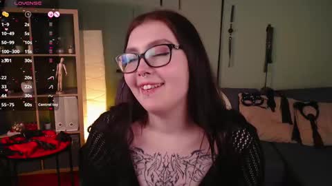 Astrid online show from March 2025 03:32:02 AM