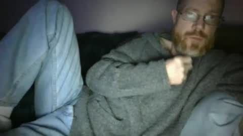 Jasson online show from January 2025 02:49:02 AM