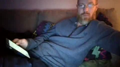 Jasson online show from January 2025 01:50:01 AM