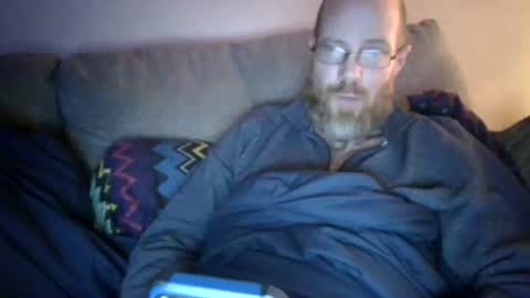 Jasson online show from January 2025 04:43:01 AM