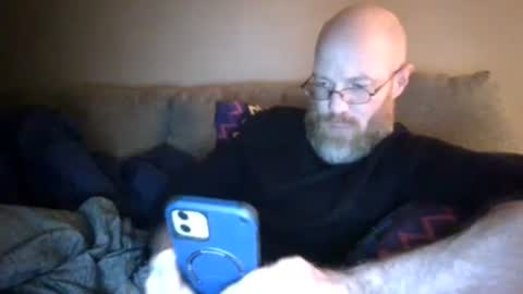 Jasson online show from January 2025 04:02:01 AM