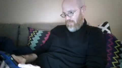 Jasson online show from January 2025 10:50:01 PM