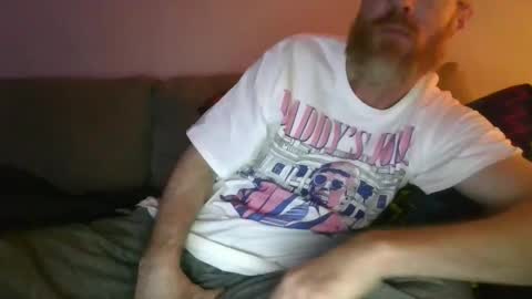 Jasson online show from February 2025 06:43:01 AM