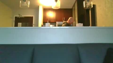 Jasson online show from February 2025 11:42:01 PM