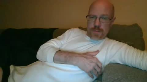 Jasson online show from September 2025 04:33:02 AM